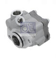 DIESEL TECHNIC 369051  ,  