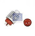 DIESEL TECHNIC 3.70006 ,  