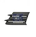 DIESEL TECHNIC 380114 , 
