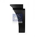 DIESEL TECHNIC 380352 , 
