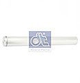 DIESEL+TECHNIC 382280