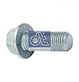 DIESEL TECHNIC 3.89613 