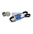 DIESEL TECHNIC 393004  ,  