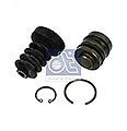 DIESEL TECHNIC 394109 ,  