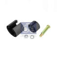 DIESEL TECHNIC 396756 ,  