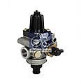 DIESEL+TECHNIC 462010