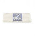 DIESEL TECHNIC 463647 ,    