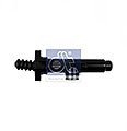 DIESEL TECHNIC 4.64181  ,  
