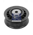DIESEL+TECHNIC 467535