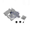 DIESEL TECHNIC 4.67843  