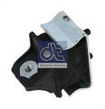 DIESEL TECHNIC 4.81280 , 