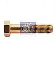 DIESEL TECHNIC 5.13132  , 