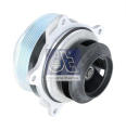 DIESEL TECHNIC 5.41146 Водяной насос
