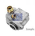 DIESEL TECHNIC 542104  ,  