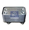 DIESEL+TECHNIC 545000