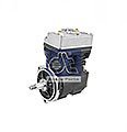 DIESEL TECHNIC 626001 