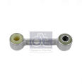 DIESEL TECHNIC 7.11403  / , 