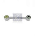 DIESEL+TECHNIC 711405