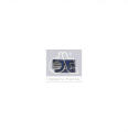 DIESEL TECHNIC 725173  ,    