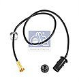 DIESEL TECHNIC 7.36213 ,   
