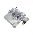 DIESEL+TECHNIC 736253