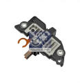DIESEL TECHNIC 761565  