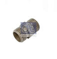 DIESEL TECHNIC 918003  