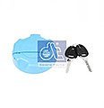 DIESEL TECHNIC 9.69018 ,  