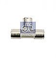 DIESEL TECHNIC 985932  ,   
