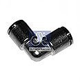 DIESEL TECHNIC 985962  ,   