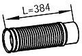 DINEX 48228  ,  