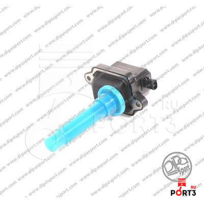 DIPASPORT BBA029DLPN