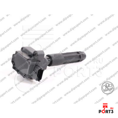 DIPASPORT BBA314MRLAN