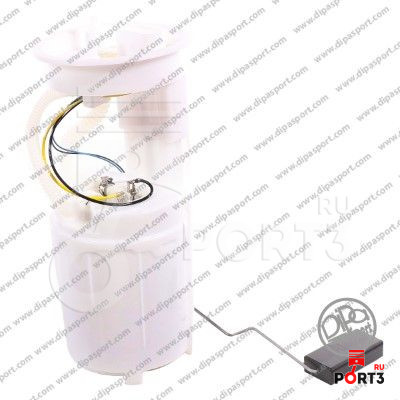 DIPASPORT GACC516N