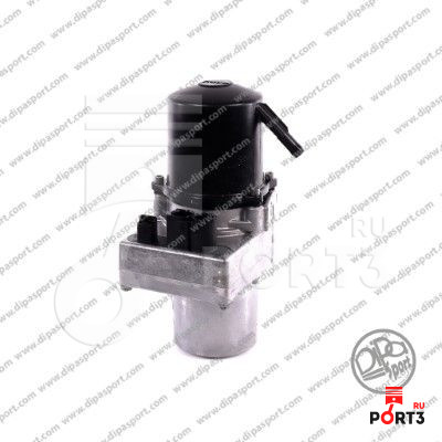 DIPASPORT IDRO161R