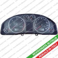 DIPASPORT DASH011R