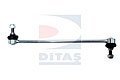 DITAS A24002  / , 