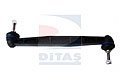 DITAS A2-4136  / , 