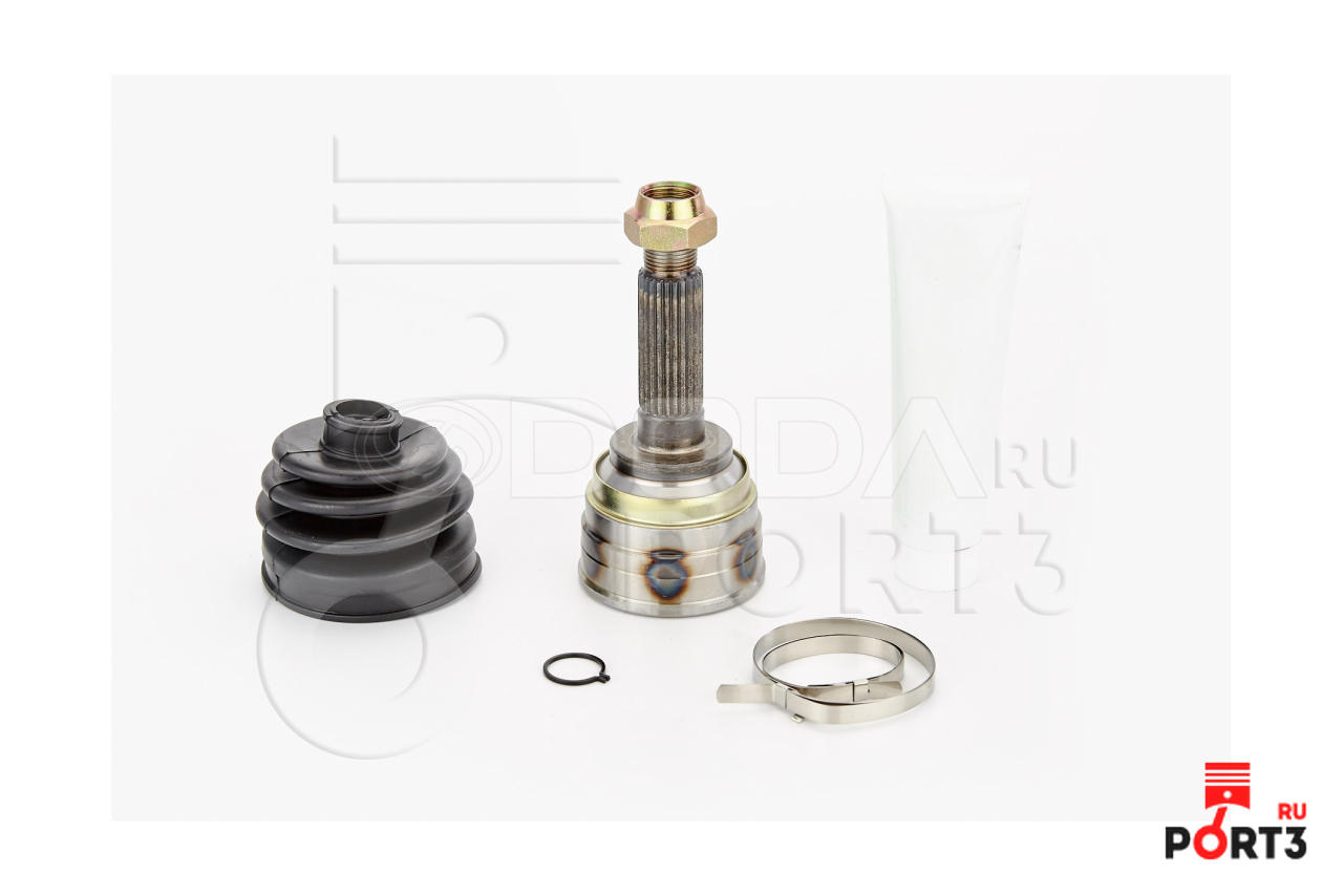 Шрус febest 1110-j200a47. Смазка шрус gsp. Шрус наружный матиз 0. 8 артикул. Шрус наружный матиз 0.