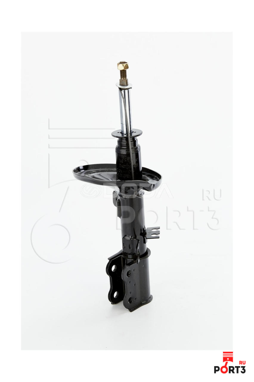 Магазин амортизатор орел. Амортизатор гармин 01100189 g. Магазин амортизатор орел. Fs450 амортизатор штанги. 10.