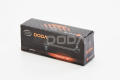 DODA 1050070048  / , 