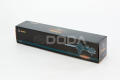 DODA 1060170037 