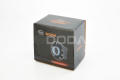 DODA 1060200054 