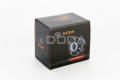 DODA 1060200112    