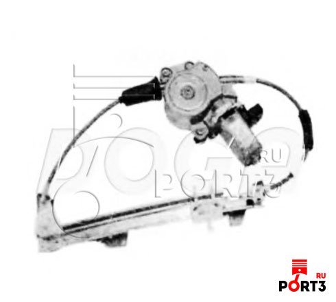 DOGA 100883