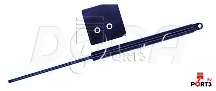DOGA 2029573