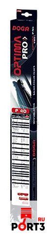 DOGA P70