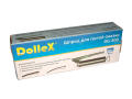 DOLLEX GG300     - (300 )