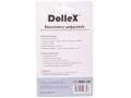 DOLLEX MSC20   7 . ,  