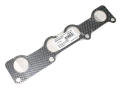 DOLLEX PKL820 